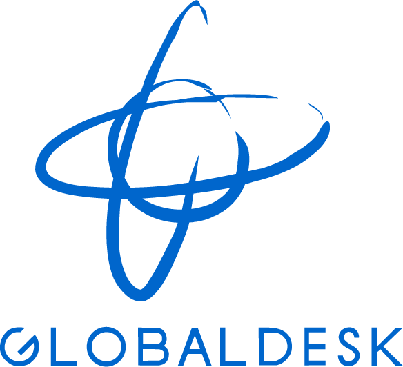 Globaldesk
