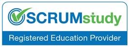 SRUM Logo de autorizado
